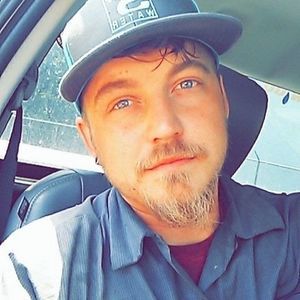 Meet your Posher, Matt